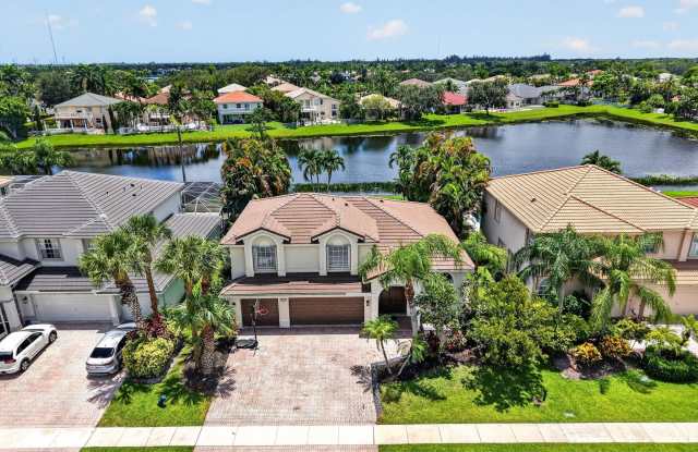 4085 BAHIA ISLE Circle photos photos