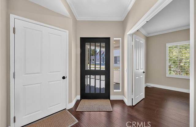 55 La Paloma photos photos