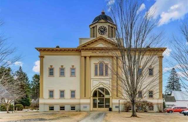 28 Academy Street photos photos 28 Academy Street photos photos