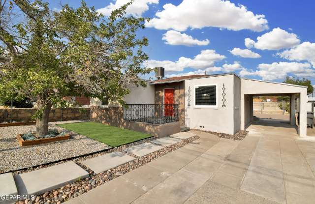 2728 BYRON Street photos photos