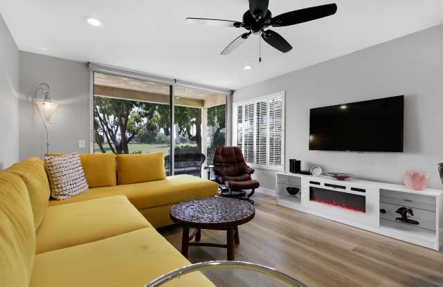 41 Sunrise Drive Gallery 2