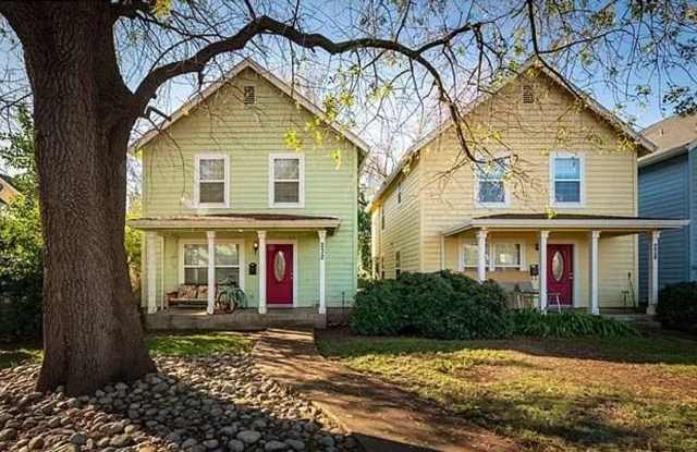 **Reserve for NOW SUMMER 2026** Beautiful Home Close to Downtown Chico photos photos