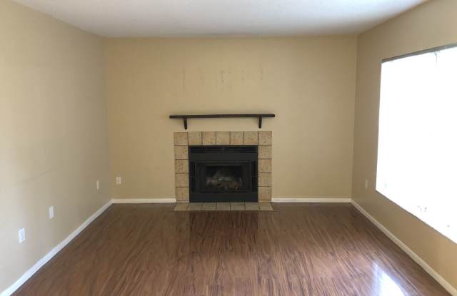 14201 Shadow Moss Ln #101 Gallery 2