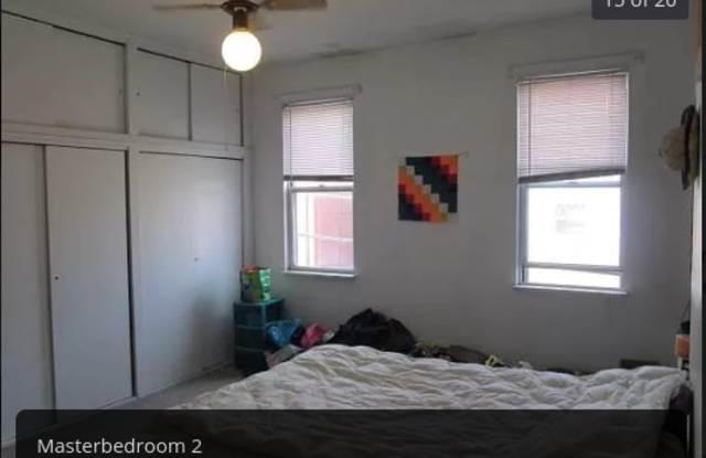 291 46th Street Gallery 4