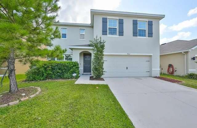 9937 Warm Stone St photos photos