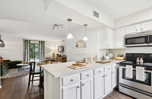 Cobalt Ridge photos photos