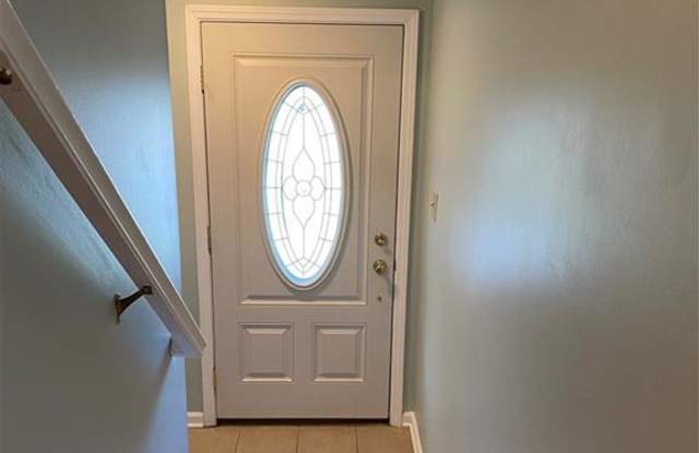 8236 Boatwatch Dr Gallery 2