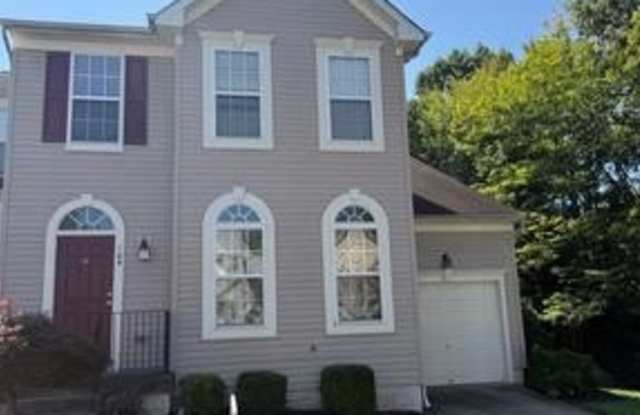 109 PALMER Court Gallery 1