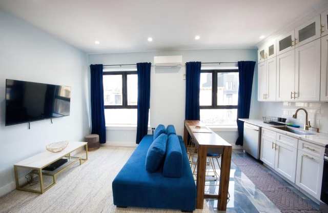 1512 Nostrand Avenue photos photos