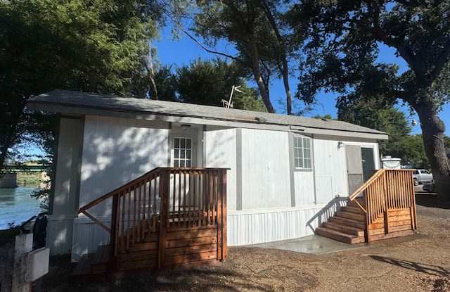 25 Gilmore Rd Unit 7 photos photos