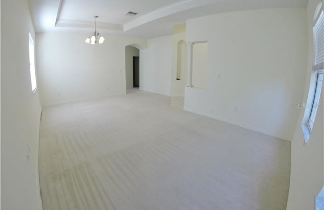 11204 MADISON PARK DRIVE Gallery 3