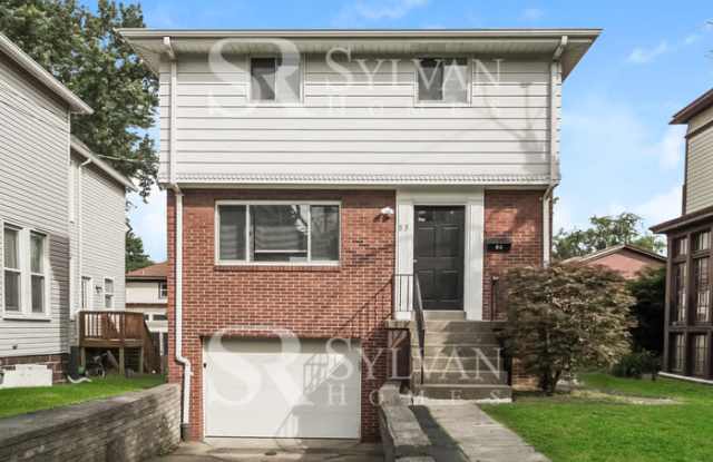 83 North Emily Street photos photos