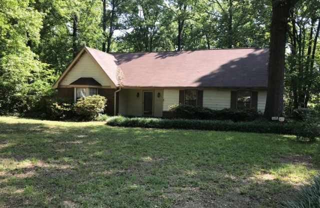 664 Harrow Cove photos photos