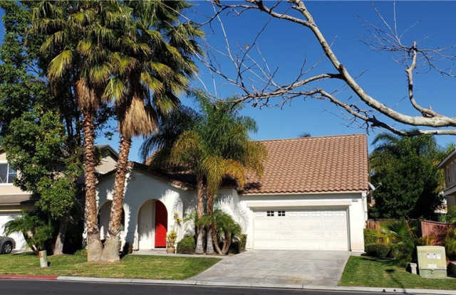 4255 Gardenridge Court - 4255 Gardenridge Court, Riverside, CA 92505