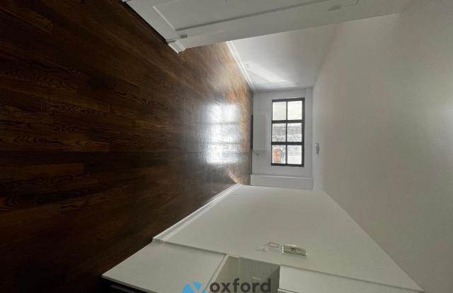 401 East 88th Street - 401 East 88th Street, New York City, NY 10128