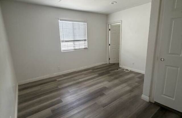 626 E San Antonio Dr photos photos 626 E San Antonio Dr photos photos