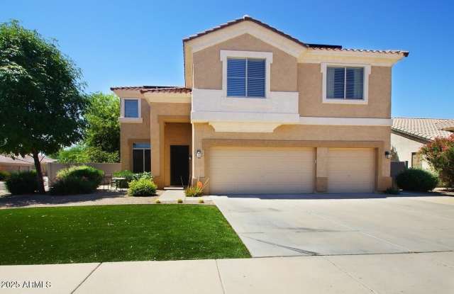239 W DESERT Avenue photos photos