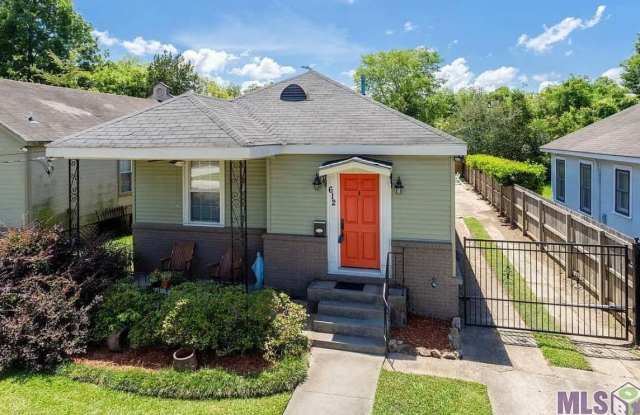 612 Arlington Avenue photos photos