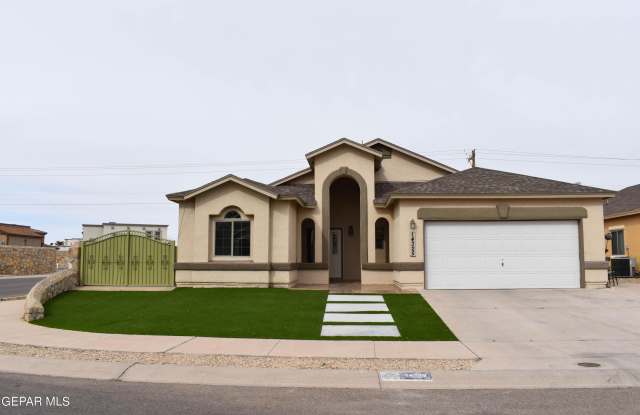 14325 NAVAJO POINT Drive photos photos