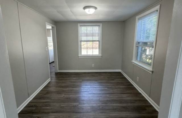 610 Chesnut Street - 4 Gallery 4