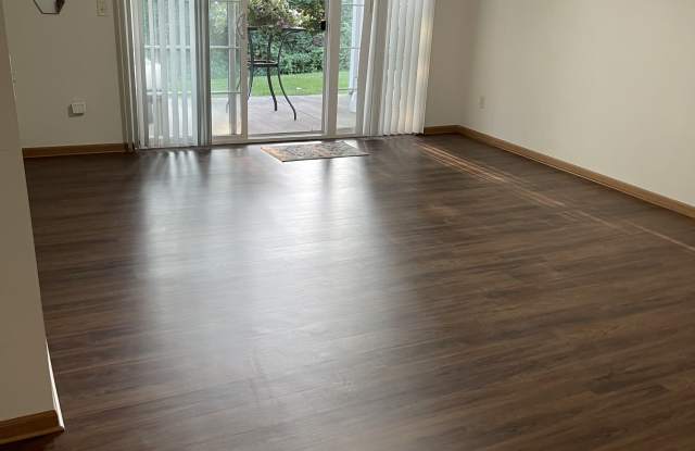 349 Gail Avenue Northeast photos photos