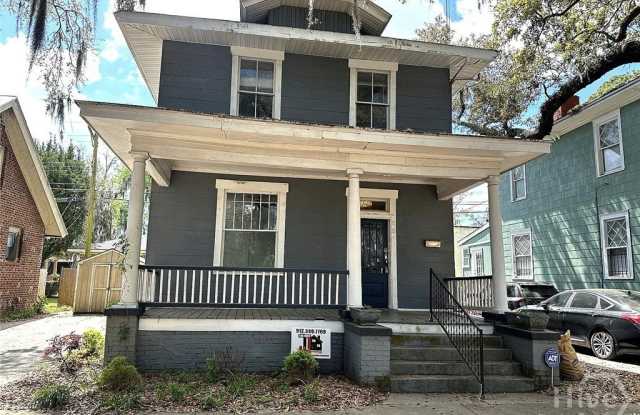 607 E 37th Street photos photos 607 E 37th Street photos photos