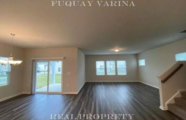 146 Boone Lake Way Gallery 4