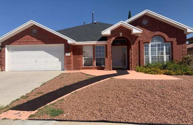 904 La Gotera Place photos photos