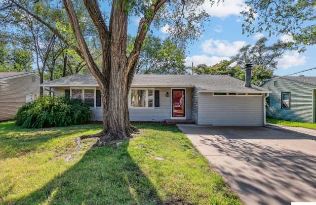 3 bedroom 1 bath home photos photos