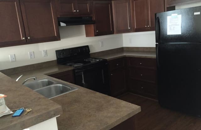 1422 West Cole Street photos photos