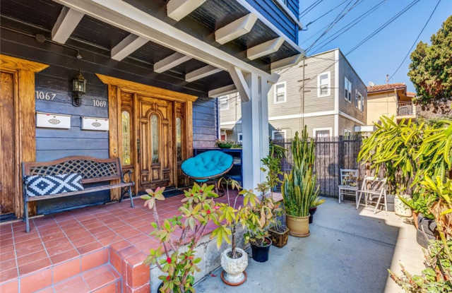 1069 Laguna Gallery 2