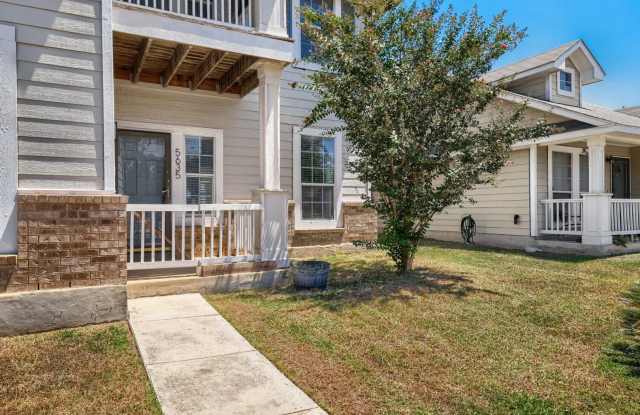 Updated Two-Story Home with Hot Tub Gallery 4