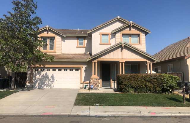 2306 Campbell Circle, Fairfield photos photos