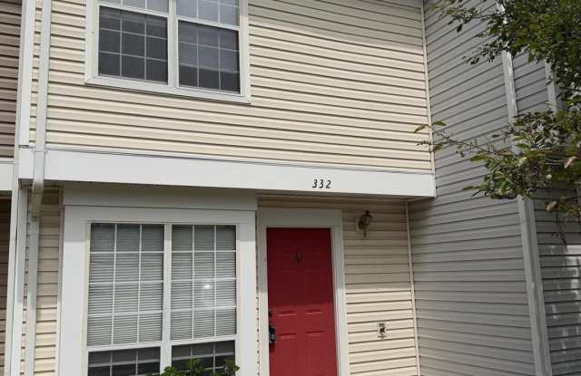 332 LANCASTER Square photos photos