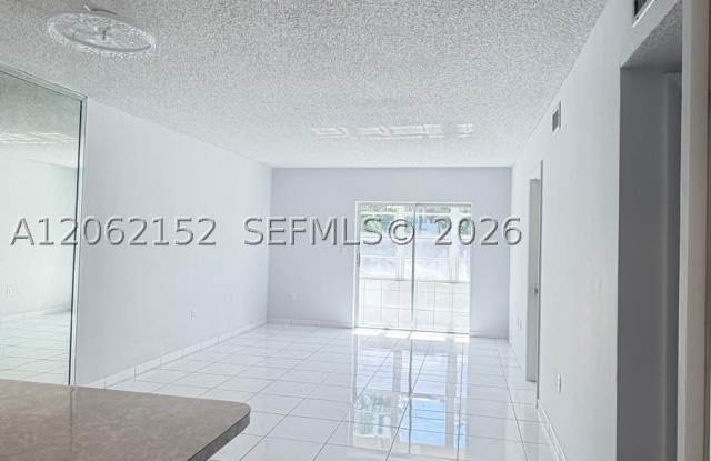 120 Royal Palm Rd photos photos 120 Royal Palm Rd photos photos