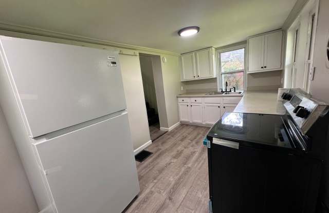 4-bed Country Living! Gallery 4