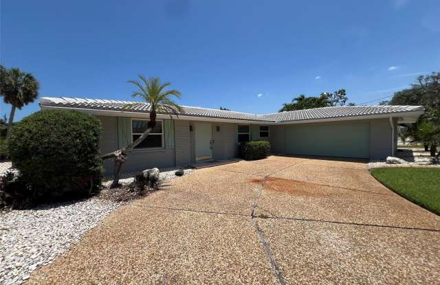 935 CONTENTO ST photos photos