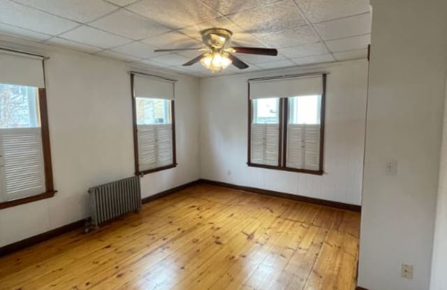 17 White Ct. 1 - 17 White Court, Clinton, MA 01510