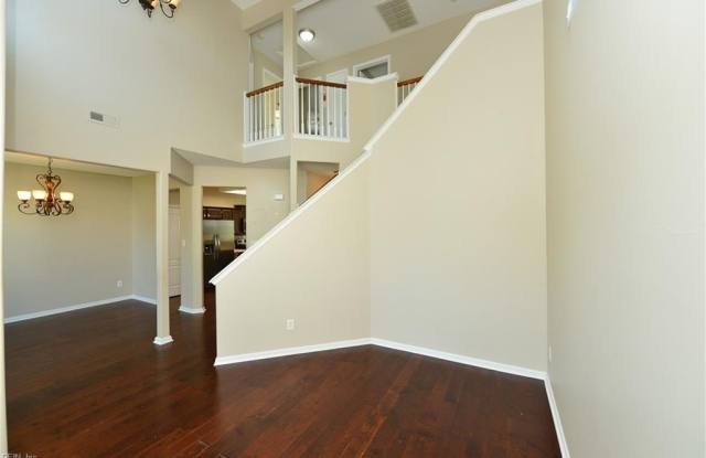 517 Whisper Walk Gallery 3