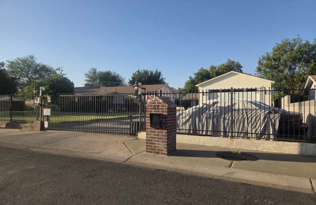 61 East Valencia Drive photos photos