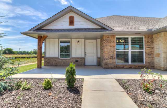 5821 Campbell Creek Dr. photos photos