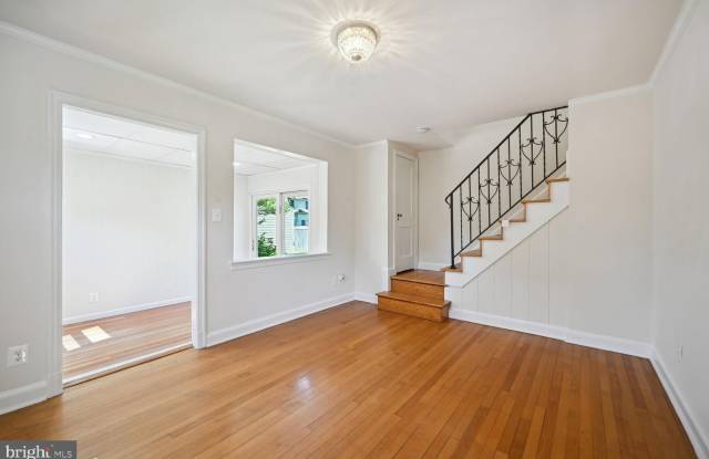 5310 VENTNOR ROAD Gallery 4