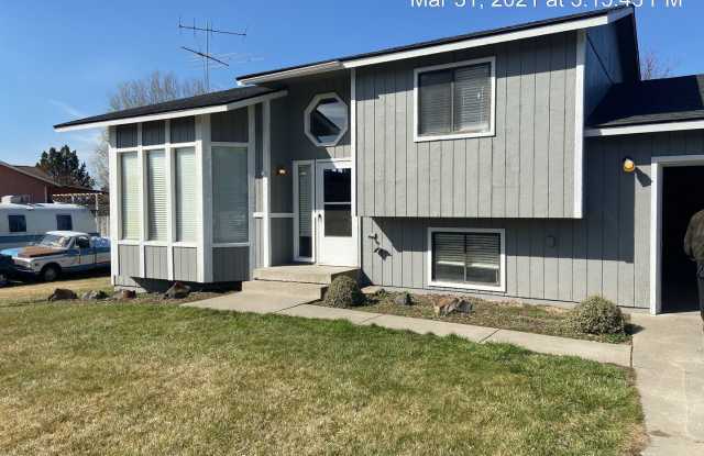 **Available July** Mead Area 4-Bedroom Home photos photos