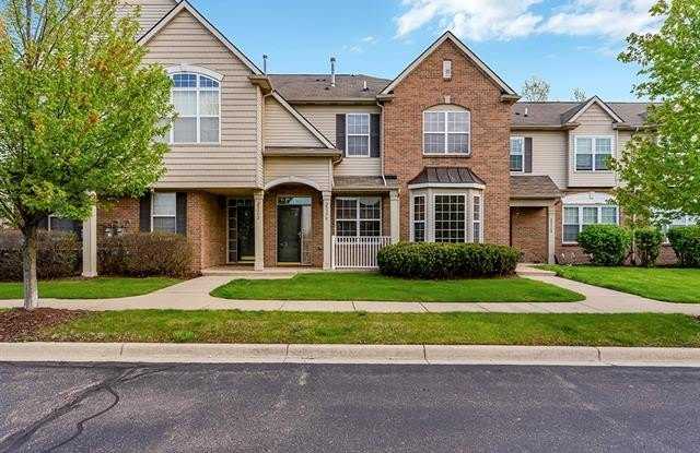 23370 SUNSET Road photos photos