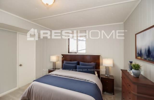 3 Westgate Park Court Gallery 4