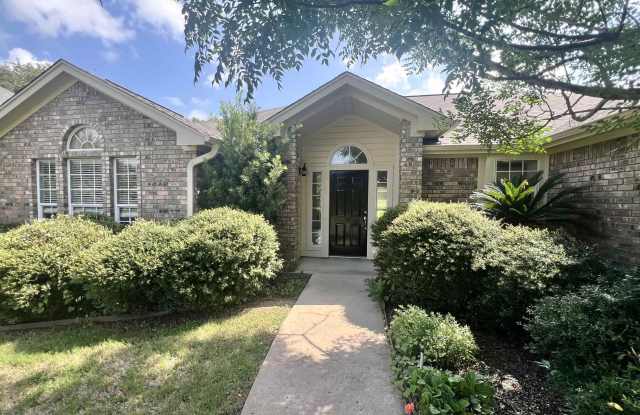 212 Muirfield Street photos photos
