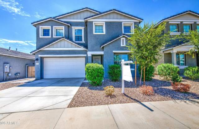 11341 E ULYSSES Avenue Gallery 1