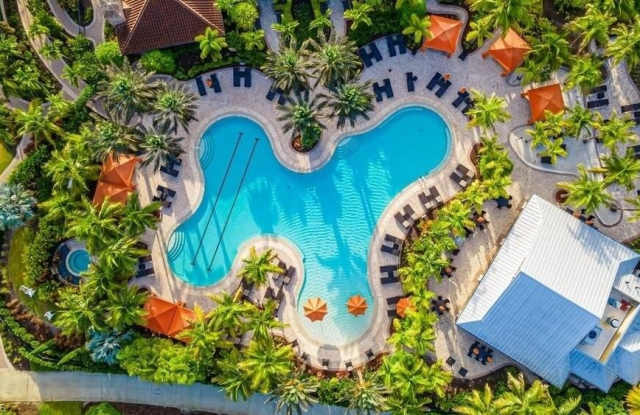 9419 Benvenuto Ct unit: 204 photos photos