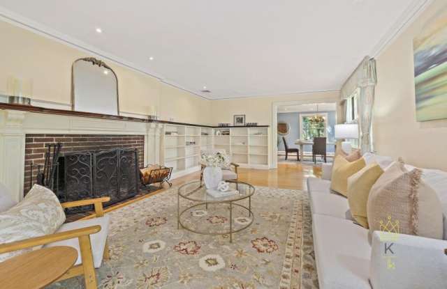 19 Ridge Rd. photos photos