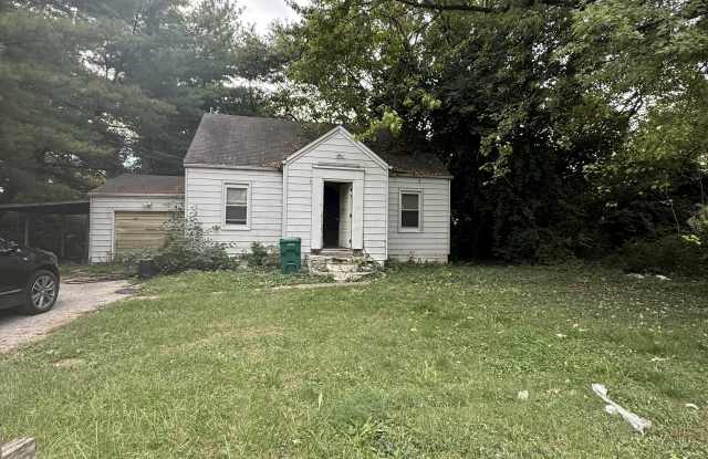 1002 Upper Cahokia Rd photos photos